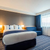 Отель Holiday Inn Express Middlesbrough - Centre Square, an IHG Hotel, фото 6