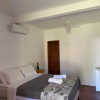 Отель Pousada Villa Del Mare, фото 5