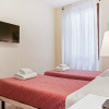 Отель Borgo Pinti Cozy Flat, фото 6