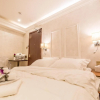 Отель CJ Residence, фото 5