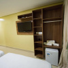 Отель Star Hotel, фото 19