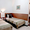 Отель Cihampelas Hotel 2, фото 7