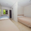Отель Paraiso Tropical Apartamentos e Camping, фото 5