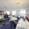 Отель Bleumarin Spa Hotel, фото 6