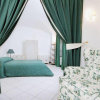 Отель Short Stay Rome Apartments Termini, фото 5