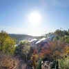 Отель We Home Villa - Jogasaki Onsen - - Vacation STAY 79868v, фото 10