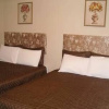Отель Noretta Motel, фото 3