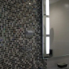 Отель Bowness Bay Suites - Adults only, фото 15