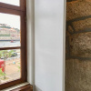 Отель Goabio apartments 2, фото 13