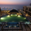 Отель The Gold Beach Resort, фото 20