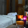 Отель Secretos de Puebla Hotel Boutique, фото 29