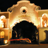 Отель Hilton Guatemala City, фото 25