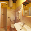 Отель House Il Mirto Montaione, фото 8