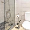 Отель Amazing Terrace & 3BR near El Born - Garden House, фото 36