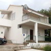 Отель Dia - 200 m From Beach - A2 Gornji, фото 1