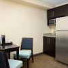 Отель Holiday Inn Express & Suites Alpharetta - Windward Parkway, an IHG Hotel, фото 28