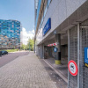 Отель limehome Amsterdam Gatwickstraat, фото 25