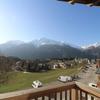 Отель Appartement Aussois, 3 pièces, 6 personnes - FR-1-508-245, фото 10