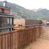 Отель Vitivola Grandvalira Cabaneta PB3, фото 15