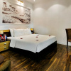 Отель Hanoi Gratitude Hotel, фото 7