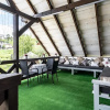 Отель Guest House, фото 17