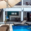 Отель Gili Ocean Club - Adults Only, фото 16