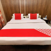 Отель OYO 17306 Hotel Apple Wood, фото 13