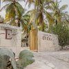 Отель Éteka Slow Beach Hotel - Adults only, фото 44