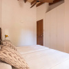 Отель House Can Coll Selva, фото 4