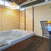 Отель Pocheon Secret Kids Family Poolvilla Spa Pension, фото 33