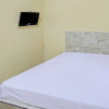 Отель OYO 92619 Inn Homestay, фото 3
