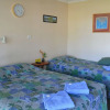 Отель Ocean View Motel Bowen, фото 4