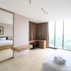 Отель Lavenue Apartment, фото 2