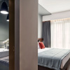 Отель Achilleas Hotel, фото 16