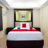 Отель RedDoorz Premium near Trinoma Mall, фото 1