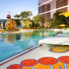 Отель Wynn Palace, фото 17