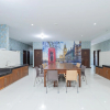 Отель RedDoorz near Universitas Wijaya Kusuma 2, фото 8