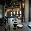 Отель Little Loft Hotel, фото 6