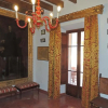 Отель Villa in Consell With Private Pool, air Conditioning and Wifi, фото 1