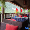 Отель Renyi Hotel (Gongtan Ancient Town), фото 4