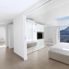 Отель Casa Cristallo in Positano, фото 2