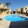 Отель Pyla View Villas, Larnaca, фото 7