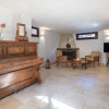 Отель Evdokia Beach Resort, фото 25
