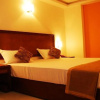 Отель Budget Hotel, фото 3