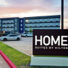 Отель Home2 Suites by Hilton El Reno, OK, фото 1