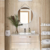 Отель Halcyon Days Apartamento, фото 8