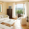 Отель Collection Villas, фото 6