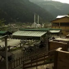 Отель Kiyi Motel & Cafe, фото 1