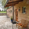 Отель Beautiful Home in Veberöd With 3 Bedrooms and Wifi, фото 10