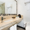 Отель Holiday Inn Express Barranquilla Buenavista, фото 10